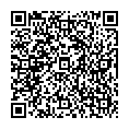 image/qrcode/2631-rom.png
