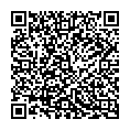 image/qrcode/2632-rom.png