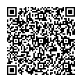 image/qrcode/2633-pti.png