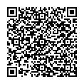 image/qrcode/2636-pti.png