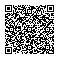 image/qrcode/2639-pti.png