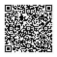 image/qrcode/2642-pti.png