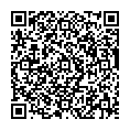 image/qrcode/2643-pti.png