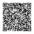 image/qrcode/2644-pti.png