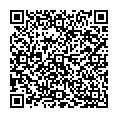 image/qrcode/2645-pti.png