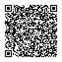 image/qrcode/2646-pti.png