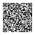 image/qrcode/2651-pti.png
