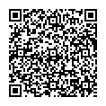 image/qrcode/2653-pti.png