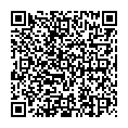 image/qrcode/2654-pti.png