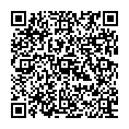 image/qrcode/2655-pti.png