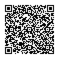 image/qrcode/2657-pti.png