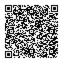 image/qrcode/2661-pti.png