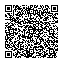 image/qrcode/2665-pti.png