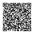 image/qrcode/2668-pti.png
