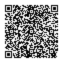 image/qrcode/2670-pti.png