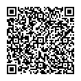 image/qrcode/2671-pti.png