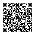 image/qrcode/2678-slo.png