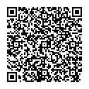 image/qrcode/2679-slo.png