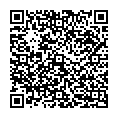 image/qrcode/2684-slo.png