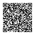 image/qrcode/2688-slo.png