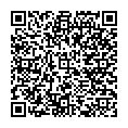 image/qrcode/2689-slo.png