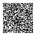 image/qrcode/2690-slo.png