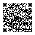 image/qrcode/2693-slo.png