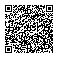 image/qrcode/2694-slo.png