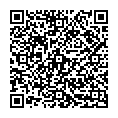 image/qrcode/2698-slo.png