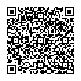 image/qrcode/2699-slo.png