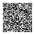 image/qrcode/2700-slo.png