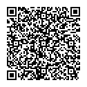 image/qrcode/2703-slo.png