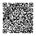 image/qrcode/2707-slo.png