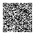 image/qrcode/2708-slo.png