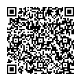 image/qrcode/2711-slo.png