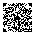 image/qrcode/2712-slo.png