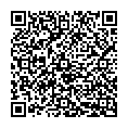 image/qrcode/2715-sob.png