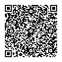 image/qrcode/2716-sob.png