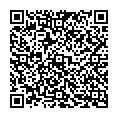 image/qrcode/2717-sob.png