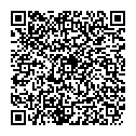 image/qrcode/2718-sob.png