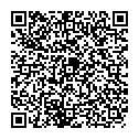 image/qrcode/2724-sob.png