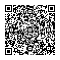image/qrcode/2725-sob.png