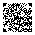image/qrcode/2726-sob.png