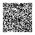 image/qrcode/2728-sob.png