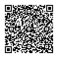 image/qrcode/2729-sob.png