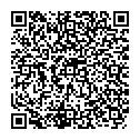 image/qrcode/2732-sob.png