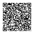 image/qrcode/2733-sob.png