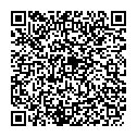 image/qrcode/2734-sob.png