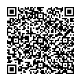 image/qrcode/2735-sob.png