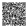 image/qrcode/2737-sob.png